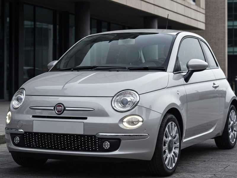 About Car Rental Ramsgate