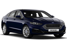 Car Rental Ramsgate - Mondeo Auto - car hire Ramsgate