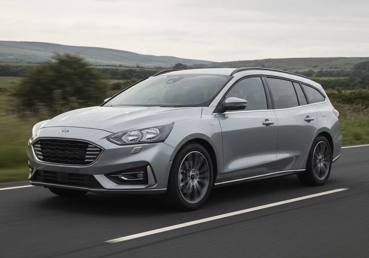 Car Rental Ramsgate - car hire Ramsgate